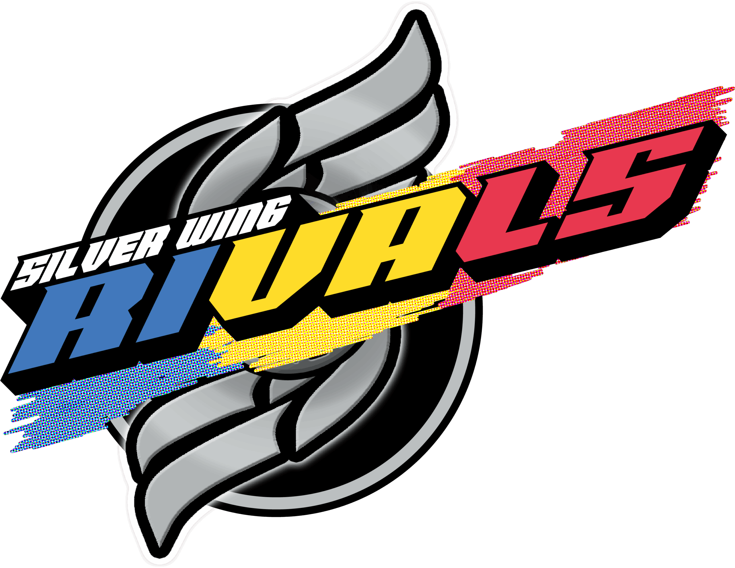 Silver_Wing_Rivals